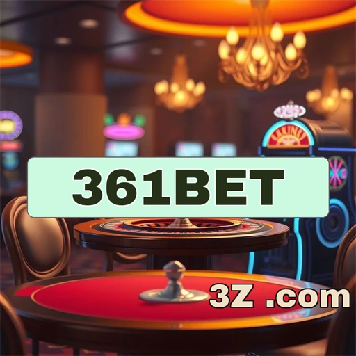 Aposte e Ganhe com o App Inovador da 361 Bet