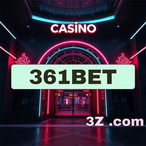 Recursos Imperdíveis para Baixar no 361 Bet e Jogar