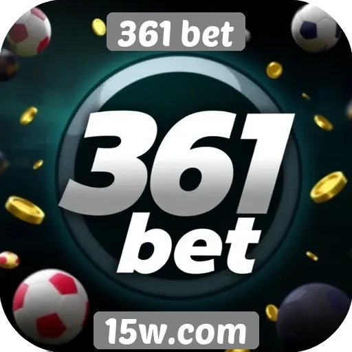 Comparativo de bônus e promoções da 361 bet