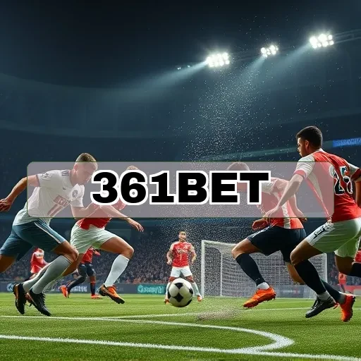 361 bet: Melhores Estratégias para Dominar o Blackjack Agora Mesmo