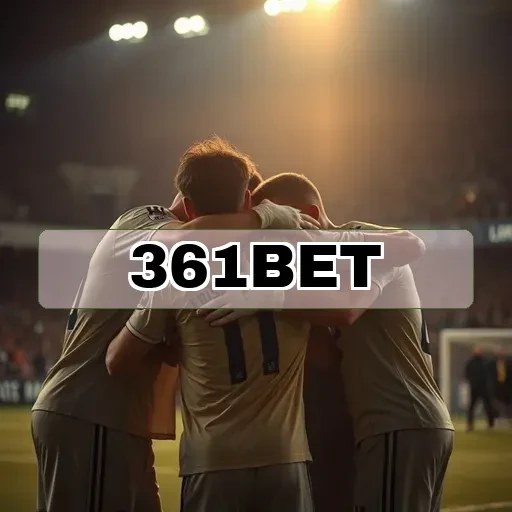 361 bet: Apostas no Críquete que Transformam Suas Emoções em Lucratividade