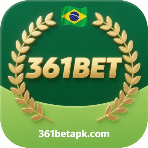 361 bet
