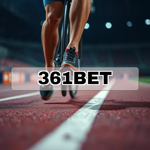 361 bet: Descubra a Emoção dos Jogos Ao Vivo com Nossos Recursos