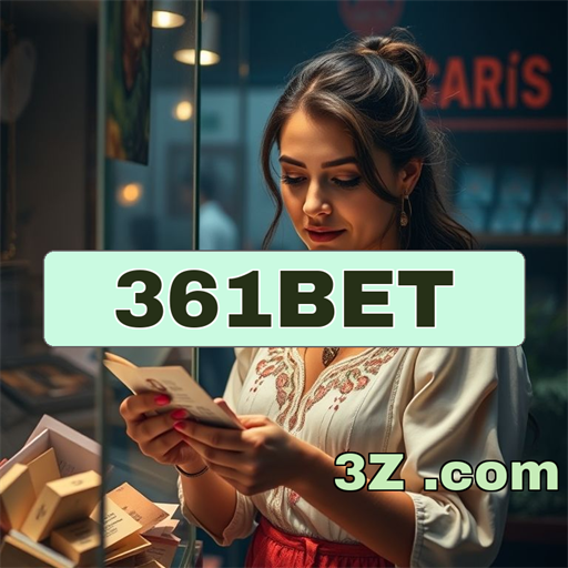 Promoções Incríveis na 361 Bet Para Aumentar Suas Chances