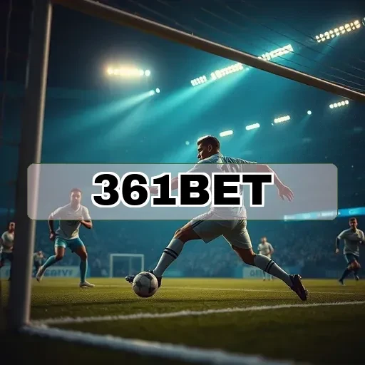 361 bet: Explore Promoções Imperdíveis para Gamers e Apostadores