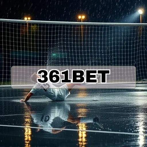 361 bet: Recursos Imperdíveis na Seção de Esportes da Plataforma