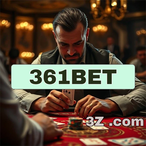 Experimente a Exclusividade VIP da 361 bet e Surpreenda-se
