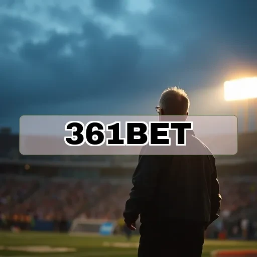 361 bet: Explore os Recursos Distintos da Seção Virtual de Jogos